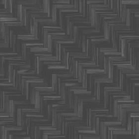 Textures   -   ARCHITECTURE   -   WOOD FLOORS   -   Herringbone  - Herringbone parquet PBR texture seamless 22082 - Specular