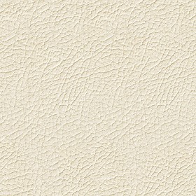 Textures   -   MATERIALS   -   LEATHER  - Leather texture seamless 09695 (seamless)