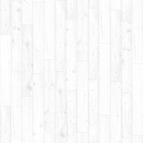 Textures   -   ARCHITECTURE   -   WOOD FLOORS   -   Parquet ligth  - Light parquet texture seamless 17640 - Ambient occlusion