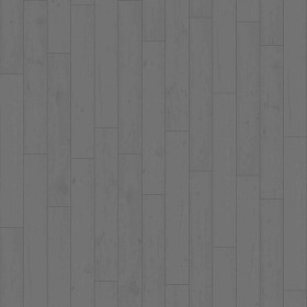 Textures   -   ARCHITECTURE   -   WOOD FLOORS   -   Parquet ligth  - Light parquet texture seamless 17640 - Displacement