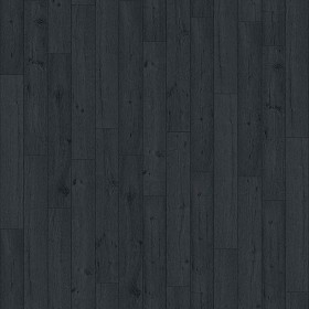 Textures   -   ARCHITECTURE   -   WOOD FLOORS   -   Parquet ligth  - Light parquet texture seamless 17640 - Specular