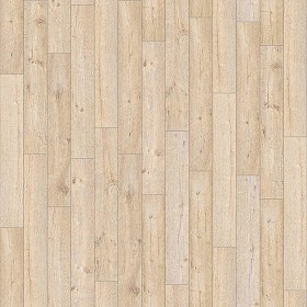 Textures   -   ARCHITECTURE   -   WOOD FLOORS   -   Parquet ligth  - Light parquet texture seamless 17640 (seamless)