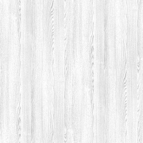 Textures   -   ARCHITECTURE   -   WOOD   -   Fine wood   -   Dark wood  - Oak moka fine wood PBR texture seamless 22007 - Ambient occlusion