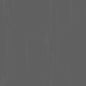 Textures   -   ARCHITECTURE   -   WOOD   -   Fine wood   -   Dark wood  - Oak moka fine wood PBR texture seamless 22007 - Displacement