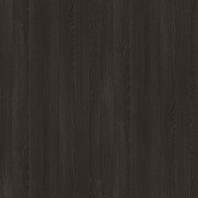 dark oak texture