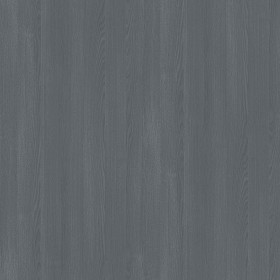 Textures   -   ARCHITECTURE   -   WOOD   -   Fine wood   -   Dark wood  - Oak moka fine wood PBR texture seamless 22007 - Specular