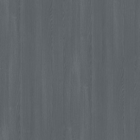 Textures   -   ARCHITECTURE   -   WOOD   -   Fine wood   -   Dark wood  - Oak moka fine wood PBR texture seamless 22007 - Specular