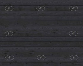 Textures   -   ARCHITECTURE   -   WOOD PLANKS   -   Old wood boards  - Old wood boards texture seamless 08812 - Specular