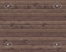 Textures   -   ARCHITECTURE   -   WOOD PLANKS   -  Old wood boards - Old wood boards texture seamless 08812