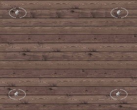 Textures   -   ARCHITECTURE   -   WOOD PLANKS   -   Old wood boards  - Old wood boards texture seamless 08812 (seamless)