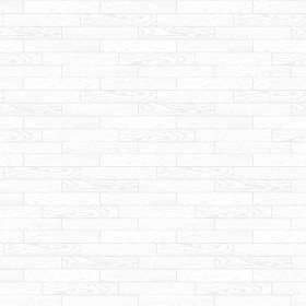 Textures   -   ARCHITECTURE   -   WOOD FLOORS   -   Parquet medium  - Parquet medium color texture seamless 05367 - Ambient occlusion