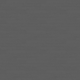 Textures   -   ARCHITECTURE   -   WOOD FLOORS   -   Parquet medium  - Parquet medium color texture seamless 05367 - Displacement