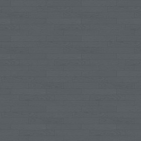 Textures   -   ARCHITECTURE   -   WOOD FLOORS   -   Parquet medium  - Parquet medium color texture seamless 05367 - Specular