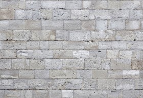 Textures   -   ARCHITECTURE   -   STONES WALLS   -  Stone blocks - Wall stone blocks texture seamless 20847