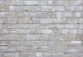 Textures   -   ARCHITECTURE   -   STONES WALLS   -   Stone blocks  - Wall stone blocks texture seamless 20847 (seamless)