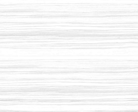 Textures   -   ARCHITECTURE   -   WOOD   -   Fine wood   -   Medium wood  - zebrano wood fine medium color texture seamless 08700 - Ambient occlusion