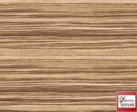 Textures   -   ARCHITECTURE   -   WOOD   -   Fine wood   -   Medium wood  - zebrano wood fine medium color texture seamless 08700 (seamless)