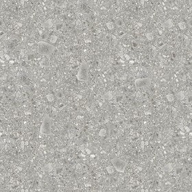 Textures  - Ceppo Di Grè stone surface texture seamless 22296