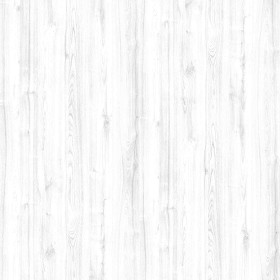 Textures   -   ARCHITECTURE   -   WOOD   -   Fine wood   -   Dark wood  - Chestnut fine wood PBR texture seamless 22008 - Ambient occlusion