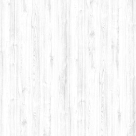 Textures   -   ARCHITECTURE   -   WOOD   -   Fine wood   -   Dark wood  - Chestnut fine wood PBR texture seamless 22008 - Ambient occlusion