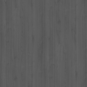 Textures   -   ARCHITECTURE   -   WOOD   -   Fine wood   -   Dark wood  - Chestnut fine wood PBR texture seamless 22008 - Specular