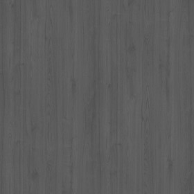 Textures   -   ARCHITECTURE   -   WOOD   -   Fine wood   -   Dark wood  - Chestnut fine wood PBR texture seamless 22008 - Specular