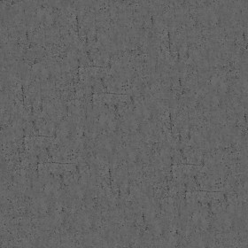 Textures   -   ARCHITECTURE   -   CONCRETE   -   Bare   -   Clean walls  - Concrete bare clean texture seamless 01306 - Displacement