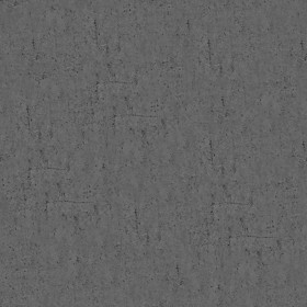 Textures   -   ARCHITECTURE   -   CONCRETE   -   Bare   -   Clean walls  - Concrete bare clean texture seamless 01306 - Displacement