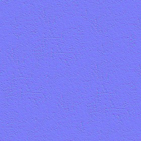 Textures   -   ARCHITECTURE   -   CONCRETE   -   Bare   -   Clean walls  - Concrete bare clean texture seamless 01306 - Normal