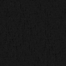 Textures   -   ARCHITECTURE   -   CONCRETE   -   Bare   -   Clean walls  - Concrete bare clean texture seamless 01306 - Specular