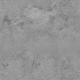 Textures   -   ARCHITECTURE   -   CONCRETE   -   Bare   -   Dirty walls  - Concrete bare dirty texture seamless 01537 - Displacement