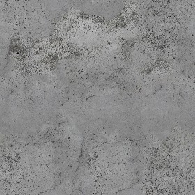 Textures   -   ARCHITECTURE   -   CONCRETE   -   Bare   -   Dirty walls  - Concrete bare dirty texture seamless 01537 (seamless)