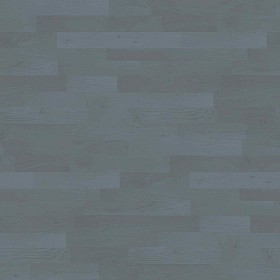 Textures   -   ARCHITECTURE   -   WOOD FLOORS   -   Parquet dark  - Dark parquet flooring texture seamless 05166 - Specular