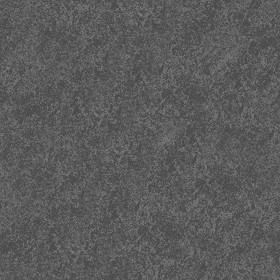 Textures   -   ARCHITECTURE   -   MARBLE SLABS   -   Granite  - Granite slab marble texture seamless 20417 - Specular