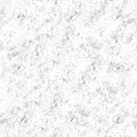 Textures   -   ARCHITECTURE   -   MARBLE SLABS   -   Granite  - Granite slab marble texture seamless 20417 - Ambient occlusion