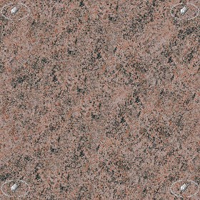 Textures   -   ARCHITECTURE   -   MARBLE SLABS   -  Granite - Granite slab marble texture seamless 20417