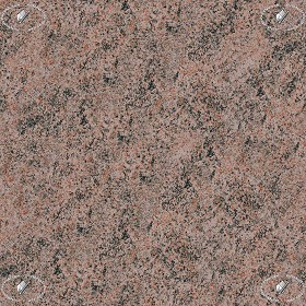 Textures   -   ARCHITECTURE   -   MARBLE SLABS   -   Granite  - Granite slab marble texture seamless 20417 (seamless)