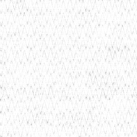 Textures   -   MATERIALS   -   FABRICS   -   Jaquard  - Jacquard fabric texture seamless 20948 - Ambient occlusion