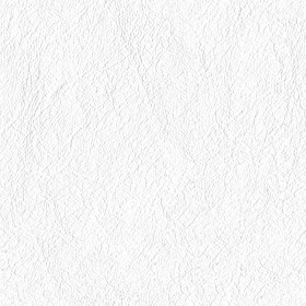 Textures   -   MATERIALS   -   LEATHER  - Leather texture seamless 09696 - Ambient occlusion