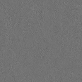 Textures   -   MATERIALS   -   LEATHER  - Leather texture seamless 09696 - Displacement