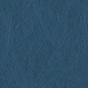 Textures   -   MATERIALS   -  LEATHER - Leather texture seamless 09696