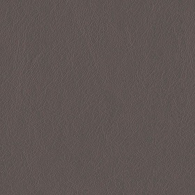 Textures   -   MATERIALS   -   LEATHER  - Leather texture seamless 09696 - Specular