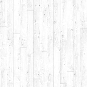 Textures   -   ARCHITECTURE   -   WOOD FLOORS   -   Parquet ligth  - Light parquet texture seamless 17641 - Ambient occlusion