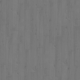 Textures   -   ARCHITECTURE   -   WOOD FLOORS   -   Parquet ligth  - Light parquet texture seamless 17641 - Displacement