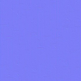 Textures   -   ARCHITECTURE   -   WOOD FLOORS   -   Parquet ligth  - Light parquet texture seamless 17641 - Normal