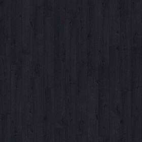 Textures   -   ARCHITECTURE   -   WOOD FLOORS   -   Parquet ligth  - Light parquet texture seamless 17641 - Specular