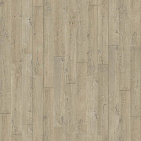 Textures   -   ARCHITECTURE   -   WOOD FLOORS   -  Parquet ligth - Light parquet texture seamless 17641