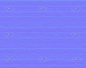 Textures   -   ARCHITECTURE   -   WOOD PLANKS   -   Old wood boards  - Old wood boards texture seamless 08813 - Normal