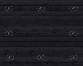 Textures   -   ARCHITECTURE   -   WOOD PLANKS   -   Old wood boards  - Old wood boards texture seamless 08813 - Specular
