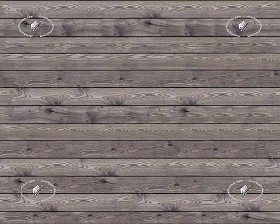 Textures   -   ARCHITECTURE   -   WOOD PLANKS   -  Old wood boards - Old wood boards texture seamless 08813
